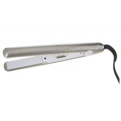 ***GHD Arctic Gold V styler***