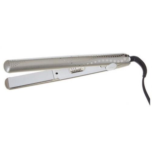 ***GHD Arctic Gold V styler***