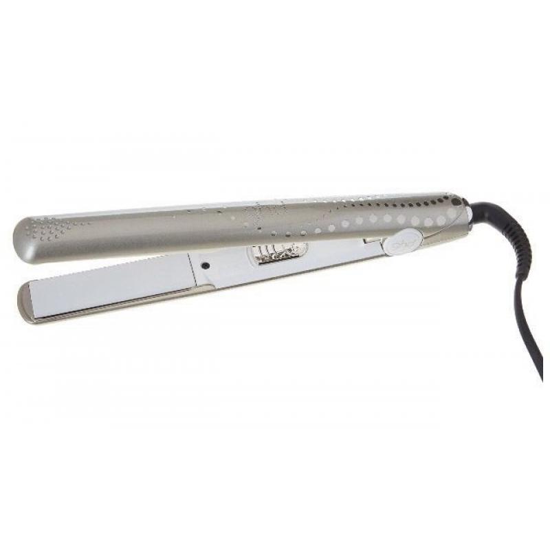 ***GHD Arctic Gold V styler***