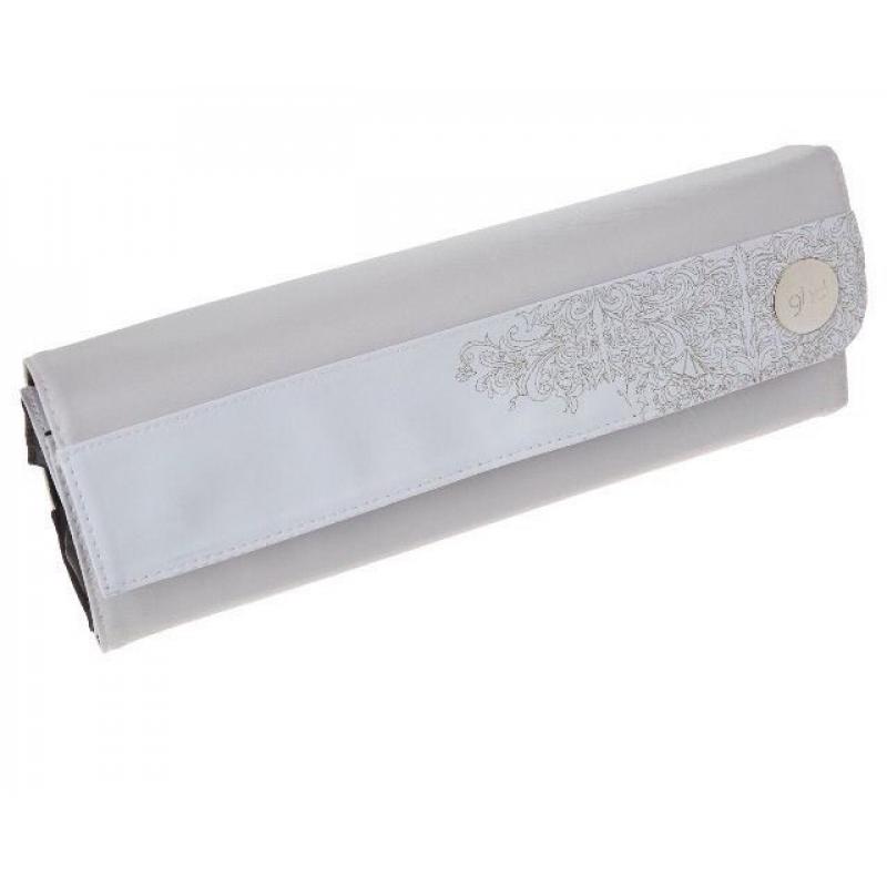 ***GHD Arctic Gold V styler***