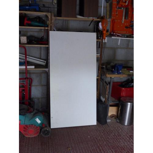 Poggnpohl Kitchen Work Surface...excellent condition