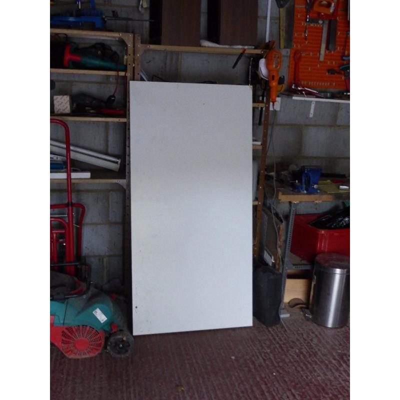 Poggnpohl Kitchen Work Surface...excellent condition