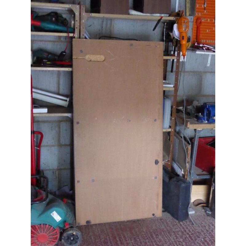 Poggnpohl Kitchen Work Surface...excellent condition