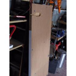 Poggnpohl Kitchen Work Surface...excellent condition