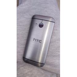 HTC One Mini 2