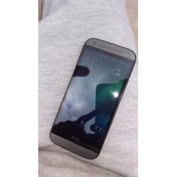 HTC One Mini 2