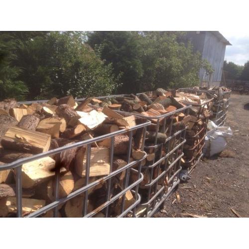 Long Logs /large logs
