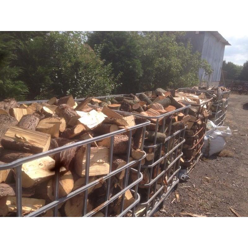 Long Logs /large logs