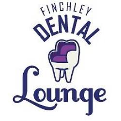 Dental Receptionist Full Time Private Practice