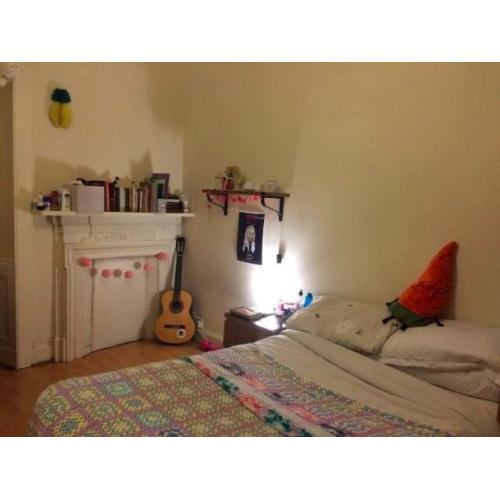 HMO West End Double Room available for September