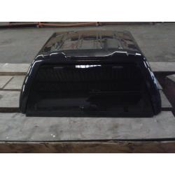 Volkswagon Amarok Hardtop