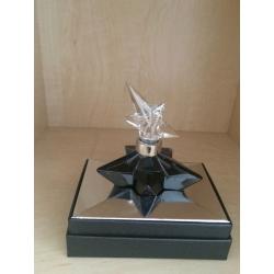 Thierry mugler Angel perfume extract