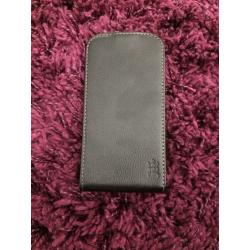 Samsung Galaxy s4 case