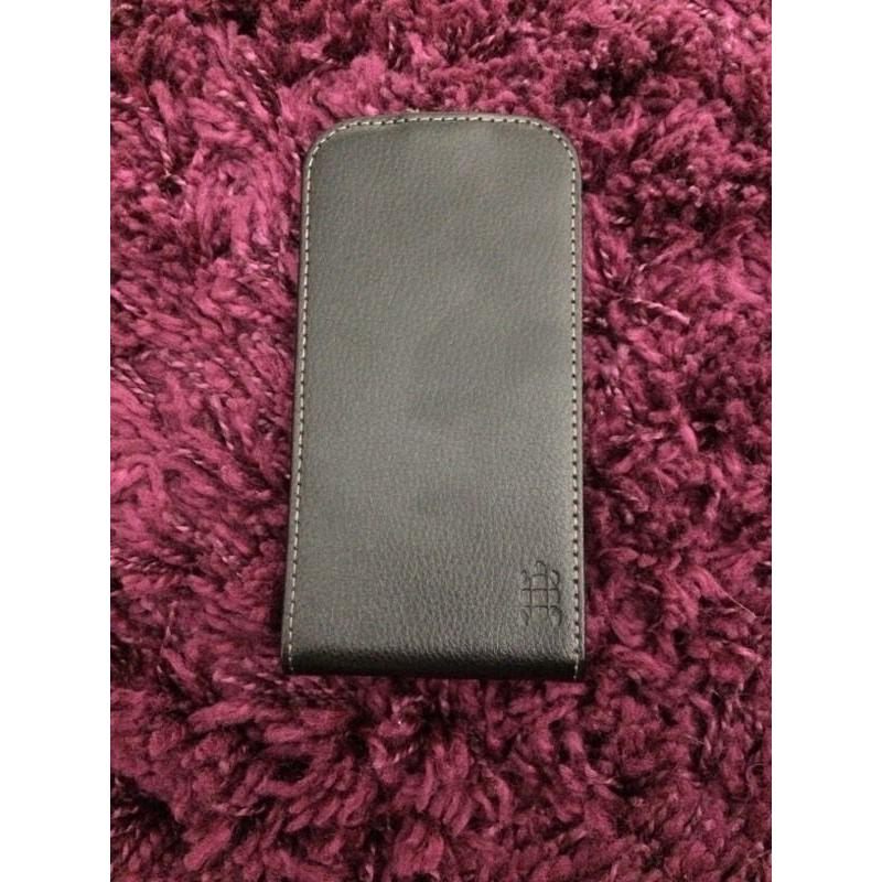 Samsung Galaxy s4 case