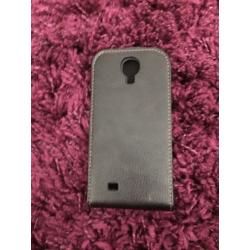 Samsung Galaxy s4 case