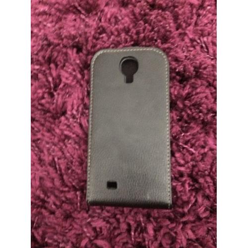 Samsung Galaxy s4 case