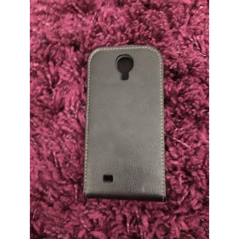 Samsung Galaxy s4 case