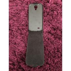 Samsung Galaxy s4 case