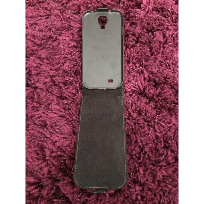 Samsung Galaxy s4 case