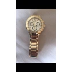 Pandora ladies watches