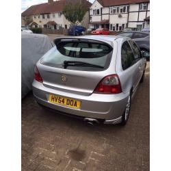 mg zr