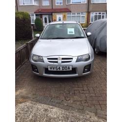mg zr