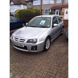 mg zr
