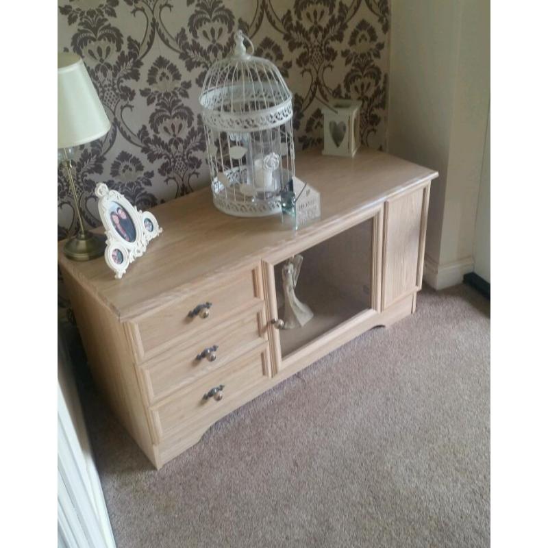 Cabinet for sale