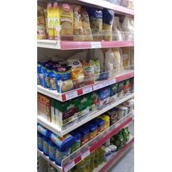 Well Established Grocery/ Delicatessen/ Off licence on High Road, East London