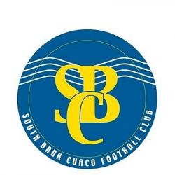South London Football Club recruiting for new season! Good footballers needed