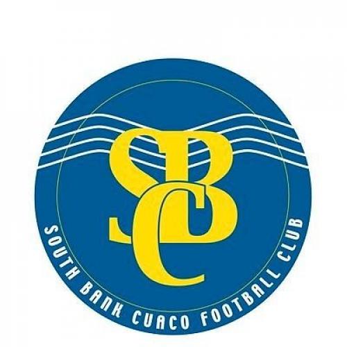 South London Football Club recruiting for new season! Good footballers needed
