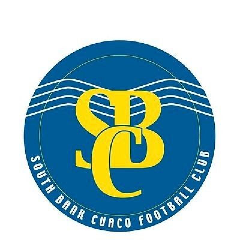 South London Football Club recruiting for new season! Good footballers needed