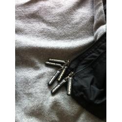 Superdry coat