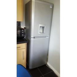 BEKO fridge freezer very good condition