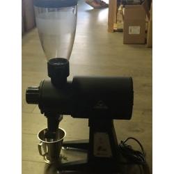Unused Mahlkonig Coffee Grinder