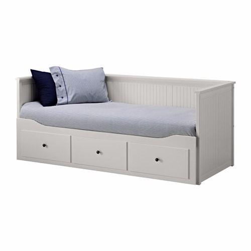 Ikea Hermnes Day Bed