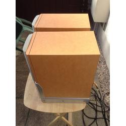 sanyo home cinema DVD /CD UNIT