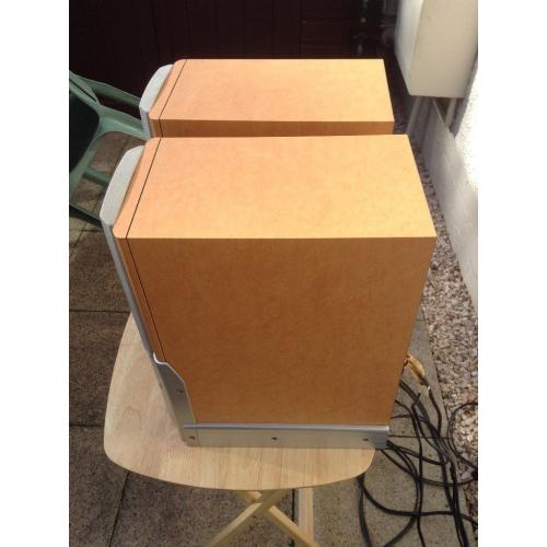 sanyo home cinema DVD /CD UNIT