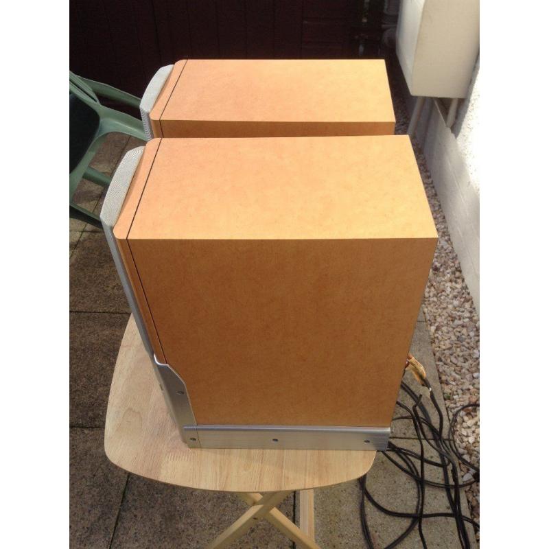 sanyo home cinema DVD /CD UNIT