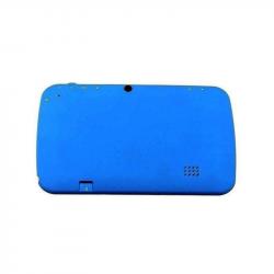 7" ANDROID EDUCATIONAL TABLET PC 4.4 FOR CHILDREN KIDS, 8GB, DUAL CAM, BLUETOOTH, WIFI BRAND NEW.