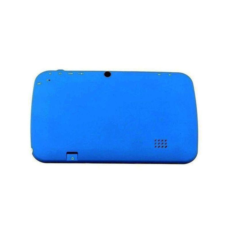 7" ANDROID EDUCATIONAL TABLET PC 4.4 FOR CHILDREN KIDS, 8GB, DUAL CAM, BLUETOOTH, WIFI BRAND NEW.