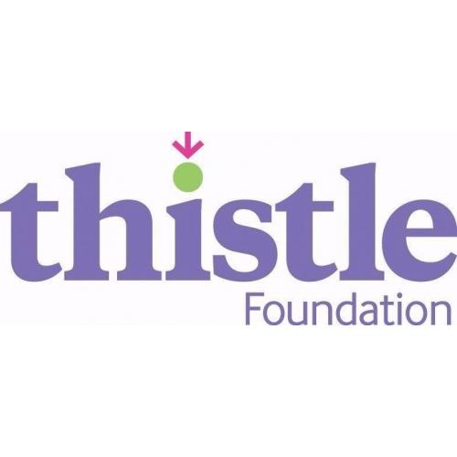 Personal Assistant (Female*) (Support Worker) Ref: PA/LS/06/16