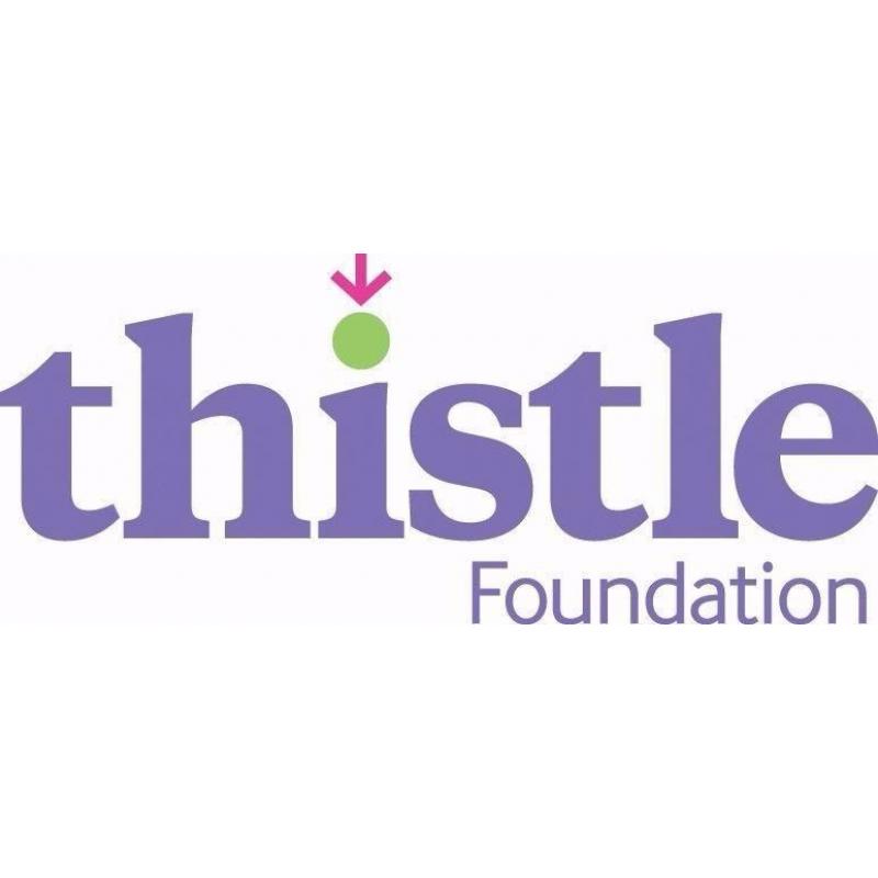 Personal Assistant (Female*) (Support Worker) Ref: PA/LS/06/16