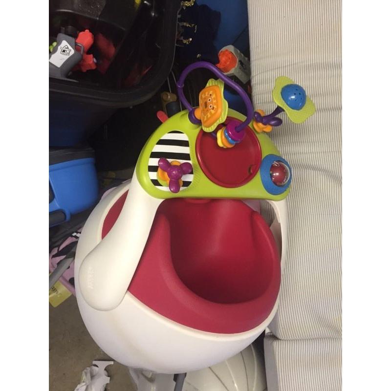 Chair