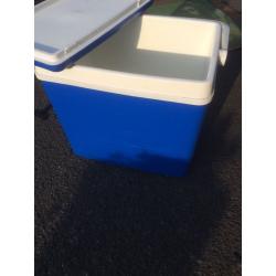 Cooler