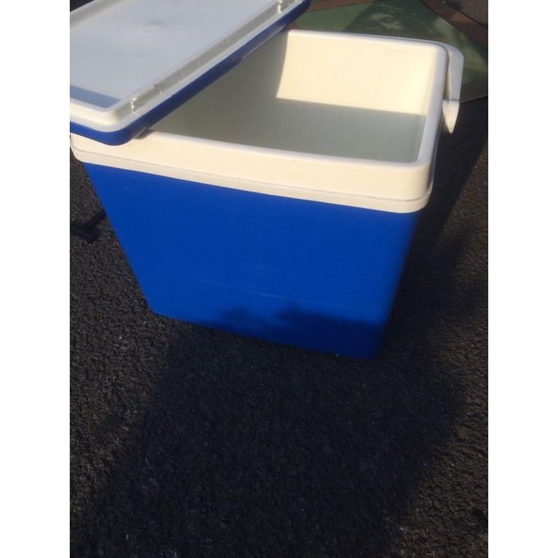 Cooler
