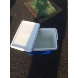 Cooler