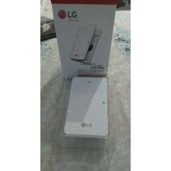 Lg g4 battery charger