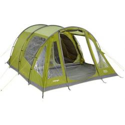 Vango Icarus 500 tent bundle
