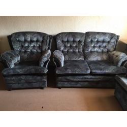 Home clearance